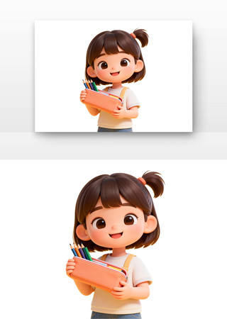 Ů������Ǧ�ʺ�΢Цѧ����ͨ����