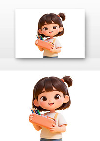 Ů������Ǧ�ʺ�΢Цѧ����ͨ����