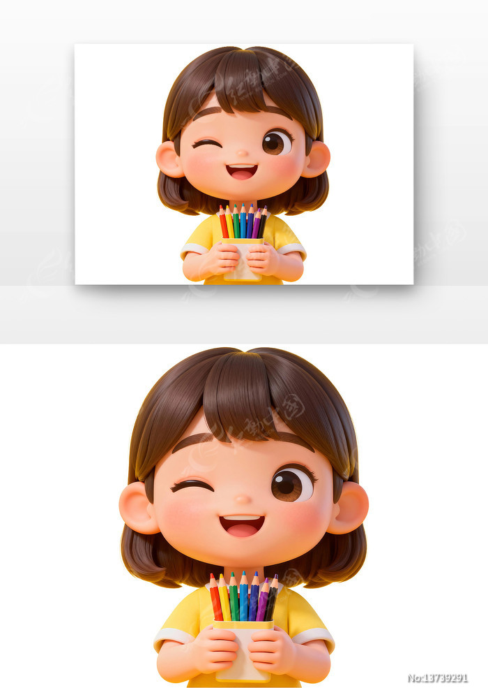 Ů�������ʱ�΢Цѧ����ͨ����