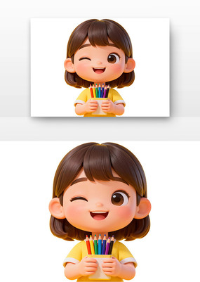 Ů�������ʱ�΢Цѧ����ͨ����