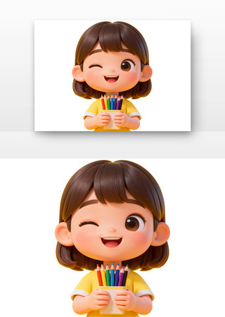 Ů�������ʱ�΢Цѧ����ͨ����