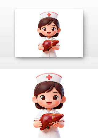 Ů��ʿȫ�������տ�ͨ