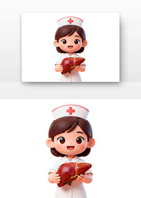 Ů��ʿȫ�������տ�ͨ