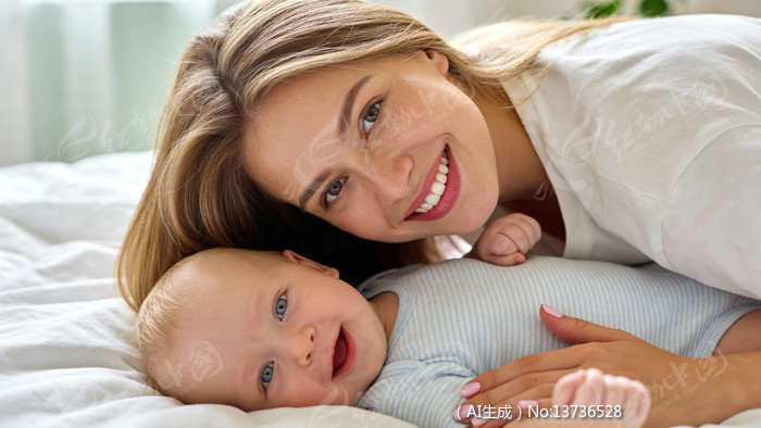 ŷ��ĸӤ��������Ļ���