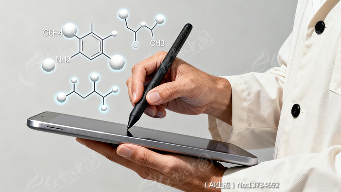 ƽ���Ϸ����ֵĻ�ѧ����ʽ