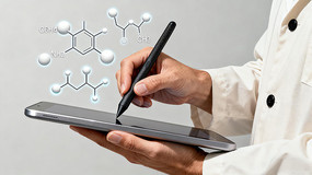 ƽ���Ϸ����ֵĻ�ѧ����ʽ