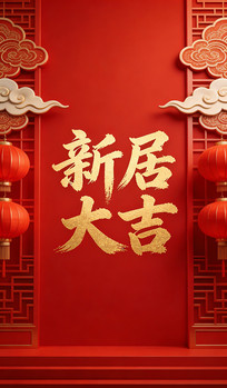 ��Ǩ����