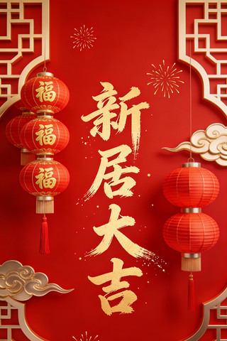 ��Ǩϲ�� JPG