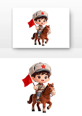 ������ѧ��ѧ�׷濨ͨ