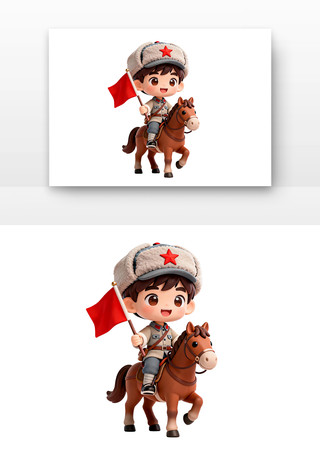 ������ѧ��ѧ�׷濨ͨ