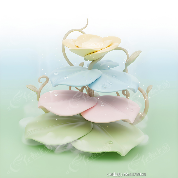 �������´���ֲ������̲�Ʒչʾ̨ 