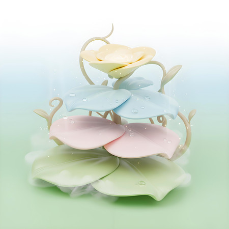 �������´���ֲ������̲�Ʒչʾ̨ 