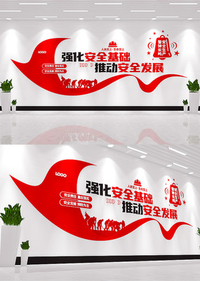 ��ҵ��ȫ�������ﰲȫ�����Ļ�ǽ