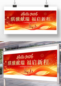 ��ҵ������ᱳ��