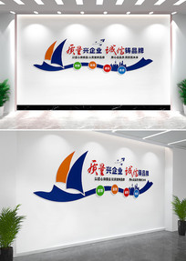 ��ҵ�����Ļ�ǽ��������