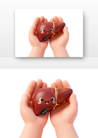 ȫ�������հ����տ�ͨ