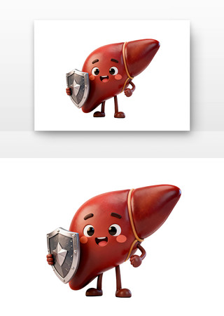 ȫ�������տ�ͨ