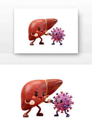 ȫ�������տ�ͨ