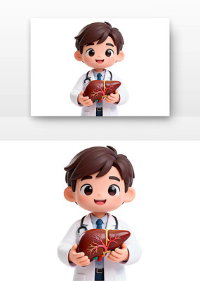 ȫ��������ҽ����ͨ