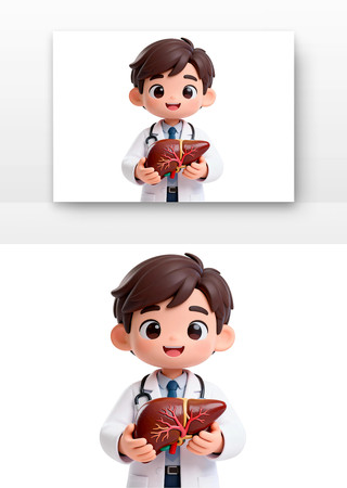 ȫ��������ҽ����ͨ