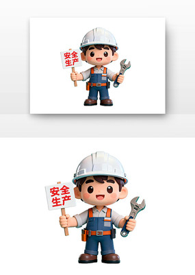 ȫ����ȫ�����¿�ͨ