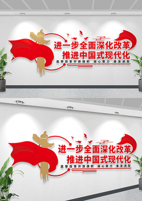 ȫ����ĸ��ƽ��й�ʽ�ִ������������Ļ�