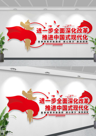 ȫ����ĸ��ƽ��й�ʽ�ִ������������Ļ�