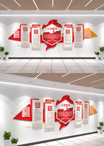 �뵳�Ĵʵ����Ļ�ǽ��Ա����Ļ�ǽ���