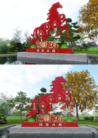 �̳�����2026�������²��÷�Χ