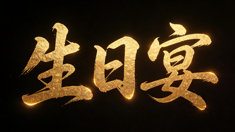 �������ɫ��