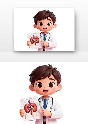 ����ṹͼ���������տ�ͨ