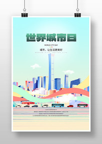 ��������պ���