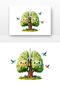 ������ν�˲��տ�ͨ