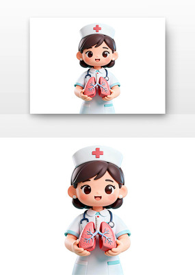 ������ν�˲������⿨ͨ