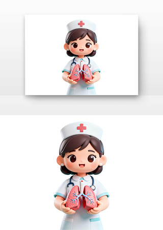 ������ν�˲������⿨ͨ