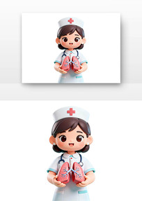 ������ν�˲������⿨ͨ