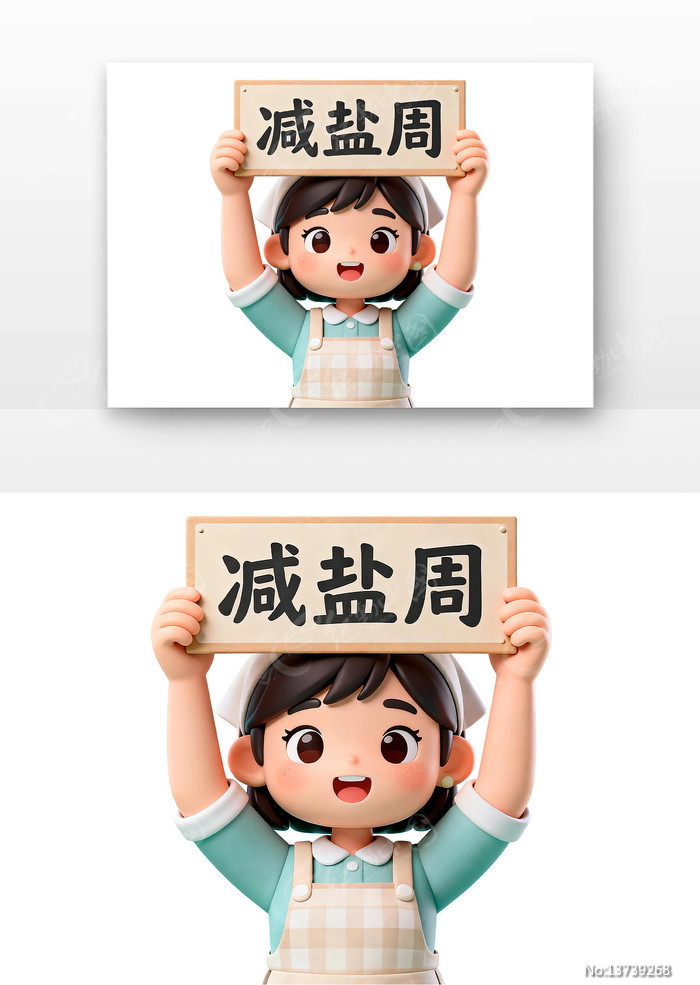 ��������ܿ�ͨ