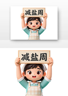 ��������ܿ�ͨ