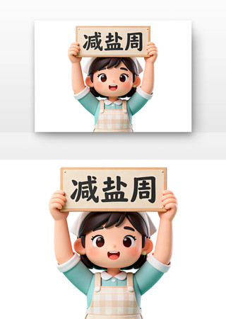 ��������ܿ�ͨ