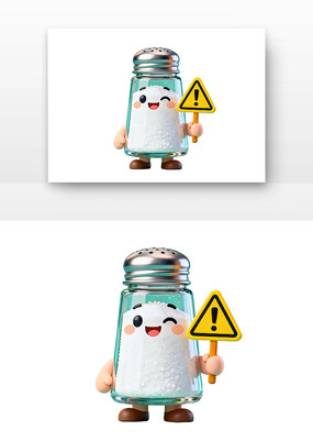 ��������ܿ�ͨ