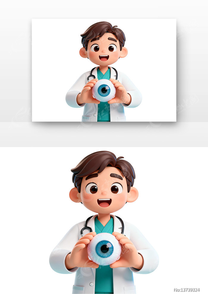 ����������տ�ͨ�����۾�