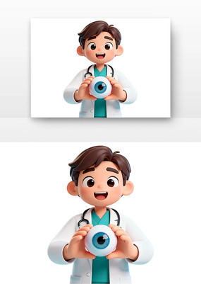 ����������տ�ͨ�����۾�