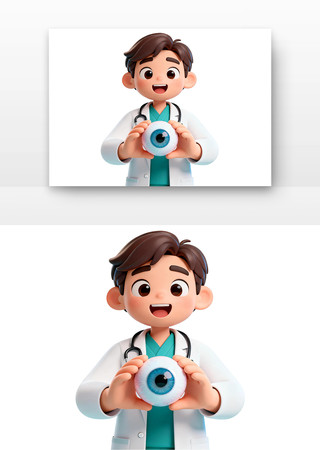 ����������տ�ͨ�����۾�