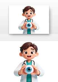 ����������տ�ͨ�����۾�