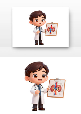 ���������ղ廭