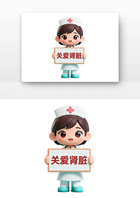 ���������ջ�ʿ��ͨ