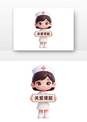 �������������⿨ͨ