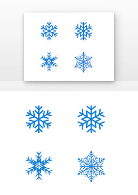 ʸ��ѩ��ͼ��