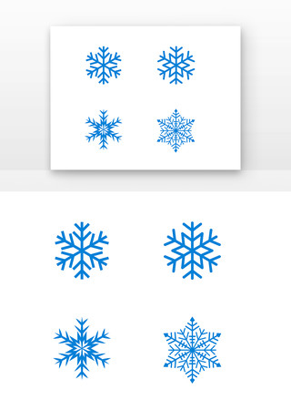 ʸ��ѩ��ͼ��