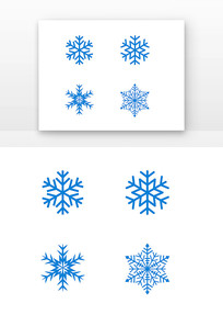 ʸ��ѩ��ͼ��